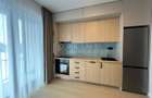 Studio generos / 2 camere | Nou | Design modern | Parcare - 12