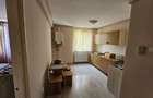 Apartament cu 2 camere semidecomandat în Central - 2