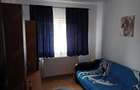 Apartament 3 camere, decomandat - 5