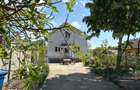 Casa P+1, 900 mp teren, zona Catargiu - 1