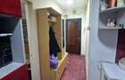 Apartament 2 camere, 32 mp zona Decebal - 4
