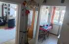 Vanzare apartament 3 camere, Camil Ressu, Metrou Dristor - 4