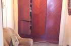 Apartament 2 camere de vanzare Slobozia