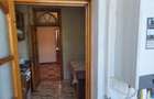 Chirie apartament 2 camere - 7