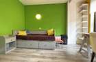 De vanzare casa 5 camere 145mp utili + 300mp curte- Baneasa- Herastrau
