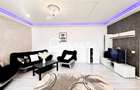 3 CAMERE / CURTE PRIVATA / MALL SANPETRU