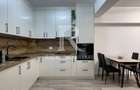 Apartament cu 2 camere | Parcare | Prima Arena | Oradea - 4