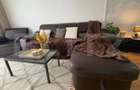 Apartament 2 camere, 49 mp, parcare, boxa, zona Avantgarden