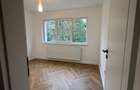 Apartament cu 4 camere decomandate, 78mp, etaj intermediar, finisat modern, cu 2 bai, in Gheorgheni - 6