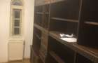 Inchiriez apartament trei camere in asociatie - 3