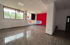 Spatiu comercial Militari Residence 1000 euro negociabil - 1
