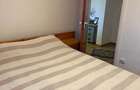 Ofer apartament 2 camere - 4