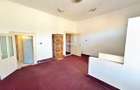 Apartament cu 2 camere de vanzare in cartierul Dragasani - 7