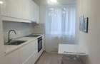 Apartament 2 camere de inchiriat | Etaj 1 | Central - 9