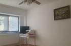 Apartament 3 camere slobozia