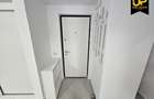 Rahova | Viilor | Central Address | 2 Camere | Centrala | Parcare - 7