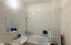 Exclusiv! Apartament cu 2 camere decomandat Alexandru cel Bun - 5