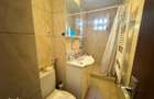 Apartament 2 camere de vanzare - etaj 1 - - 3