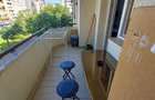 Apartamrnt 2 camere modern Nufarul - McDrive - 9