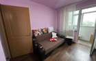 Apartament 2 Camere - Titan - 40 mp / 0% Comision - 5
