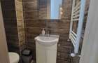 Aparament 3 camere decomandat, 78 mp + Parcare | Opal Residence - 15