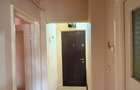 Apartament 1 camera, zona Plantelor. - 7
