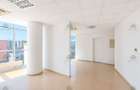 Cladire de birouri | Spatiu comercial | 1.100 mp - 15