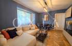 AX1305 Circumvalatiunii, Renovat Integral, Comision 0% - 9
