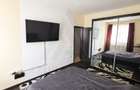 Apartament 3 camere etaj 2 78 mp utili balcon si parcare Turnisor - 10