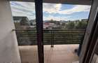 APARTAMENT 2 camere, renovat 2025, mobilat, bloc 2016, fara TVA