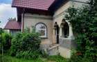 Casa de vanzare in Brebu, Prahova - 1