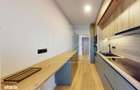 Ap decomandat, cu 3 camere, 2 bai - Zona Henri Coanda - 1