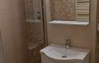 Persoana fizica inchiriez apartament modern cu 2 camere - 10