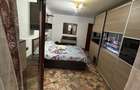 De vanzare apartament cu 3 camere, etaj 3, balcon,zona Favorit,mobilat