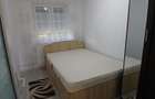 Inchiriez apartament cu 3 camere
