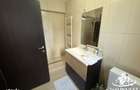 Apartament de Vanzare cu terasa panoramica - Constanta - Tur virtual - 7