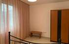 Proprietar, inchiriez apartament cu 2 camere, Et. 1, Str. Salciei nr,1