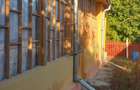 Vand casa in com Ciocanesti