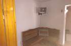Apartament cu 2 camere în Baia de Aramă