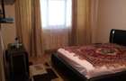Apartament cu o camera de inchiriat in zona Traian