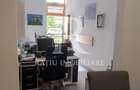 Spatiu comercial de inchiriat | Zona Centrala | Oradea