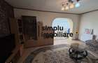 3 decomandate, etaj 2/4, centrala termica, Rovine - 145 000 Euro - 17