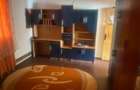 Casă cu 4 camere cu Teren 300 Mp în Boșorod - 1