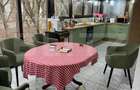 Apartament 4 camere, 102 mp, zona Bartolomeu - 5