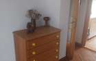 Apartament 4cam de inchiriat - Iasi, Pacurari - 14