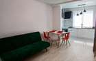 APARTAMENT DE INCHIRIAT PRIMA INCHIRIERE STR. ILIE PETRE 90 - 9