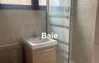 Studio Calea Victoriei