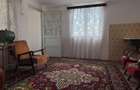 Vanzare casa cu potential rezidential si comercial in Pucioasa -441 mp - 6