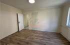 APARTAMENT 2 CAMERE | ETAJ INTERMEDIAR | RENOVAT | ROGERIUS - 7