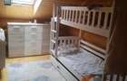 Vand cabana din lemn rotund + 11600mp - 5